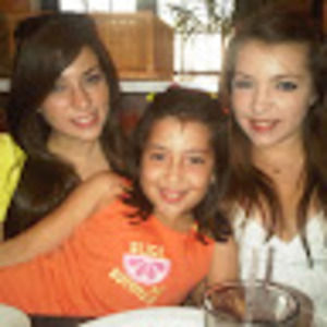 Meet your Posher, Francisco